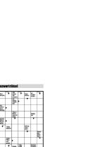 Der große Rätselblock 42 