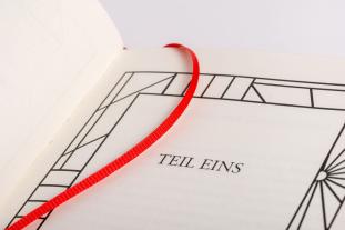 Alexandra Berlina, Michail Bulgakow: Der Meister und Margarita. Schmuckausgabe mit Illustrationen von Alexander Fedorov, 