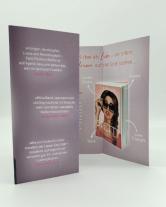 Tami Fischer: Pretty Savage - Süßer als Verrat 