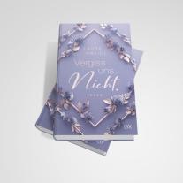 Laura Kneidl: Vergiss uns. Nicht.: Special Edition 