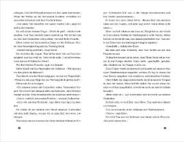 Martin Schäuble: Godland 