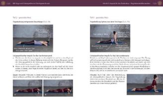 Friederike Reumann: Selbstheilung mit Yoga und Osteopathie 