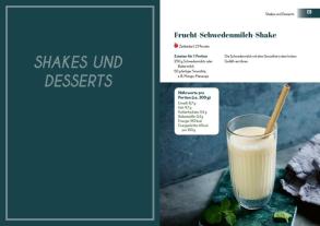 Ingo Froböse: Anti-Bauchfett-Formel - Das Kochbuch 