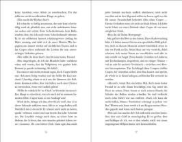 Marina Neumeier: Painted Promises (Golden Hearts, Band 3) 