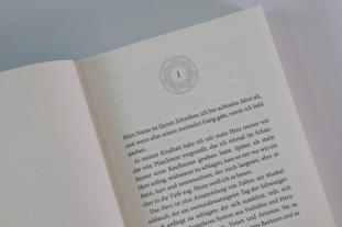Nina Scheweling: Academy of Lies (Band 1) - Anatomie einer Verschwörung 