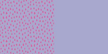 Thade Precht: 88 x Origami Kids – Neon Fun 