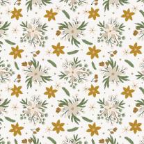 333 Origami – Skandi Christmas – Zauberschöne Papiere falten für die Weihnachtszeit 