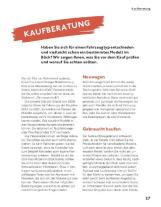 Pia Voigt: Bau dir deinen Camper 