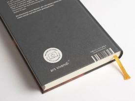 Tommie Goerz: Im Tal 