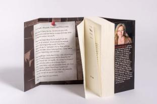 Christine Brand: Vermisst - Der Fall Anna 