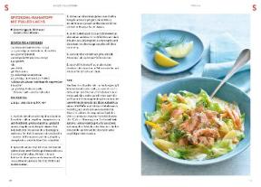 Blitzschnell kochen von A–Z 