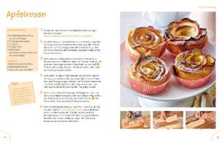 Oetker, Dr. Oetker: Backen macht Freude für Kinder 