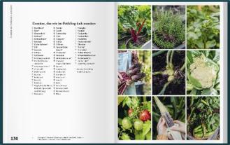 Christine Heinzius, Theres Lundén, Theres Lundén und Johannes Wätterbäck, Johannes Wätterbäck: Mit Kaltanbau zu grünen Wundern 