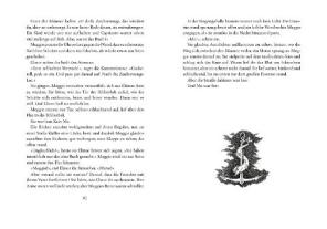 Cornelia Funke: Tintenwelt 1. Tintenherz 