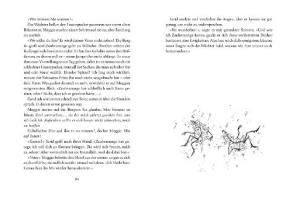 Cornelia Funke: Tintenwelt 3. Tintentod 