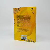 Yvonne Diewald: REMIND Dein Gehirn kann viel mehr, als du glaubst 