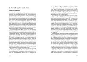 Tobias Daniel Wabbel: Jesus und der Heilige Gral. Auf der Suche nach dem Abendmahlskelch 