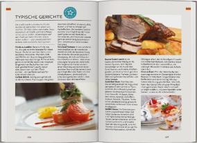 Matthias Eickhoff, Madeleine Reincke: Baedeker Reiseführer Schottland 