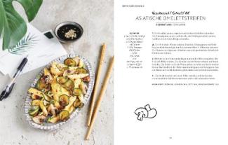 Sabrina Sue Daniels, DK Verlag: Nur für mich! 