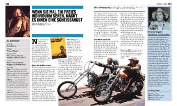 Louis Baxter, John Farndon, Kieran Grant, Danny Leigh, Damon Wise, DK Verlag: Big Ideas. Das Film-Buch 