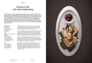 DK Verlag, Moritz Schmid: Pilze, Pilze, Pilze 