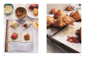 Regine Brams, DK Verlag, Verena Lochmuller, Yotam Ottolenghi: Ottolenghi Simple too 