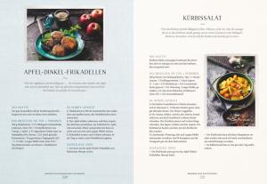 Günther H. Heepen: Das Heilwissen der Hildegard von Bingen 