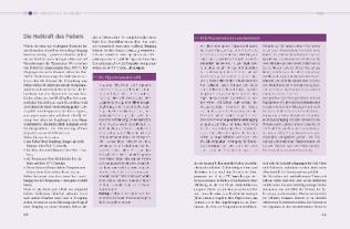 Georg Soldner, Jan Vagedes: Das Kinder Gesundheitsbuch, 