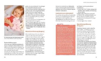 Georg Soldner, Michael Stellmann: Kinderkrankheiten natürlich behandeln 