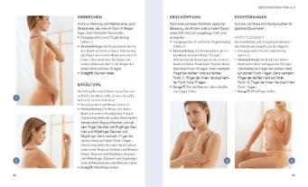 Christiane Kührt, Nicola Wille: Jin Shin Jyutsu 