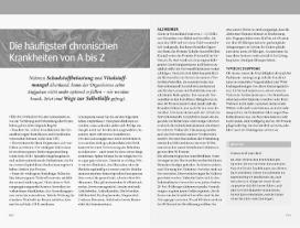 Joachim Mutter: Lass dich nicht vergiften! 