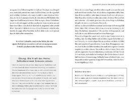 Anna Eckert, Lisa Irani: Immun gegen toxische Menschen 