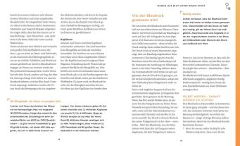 Annette Bopp, Thomas Breitkreuz: Bluthochdruck senken 