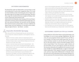 Raphael Kempermann: Chakra - 7 Tore zur Seele 