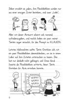 Dietmar Schmidt, Jeff Kinney: Gregs Tagebuch 19 - So ein Schlamassel! 