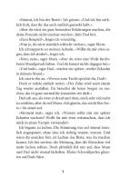 Thorsten Saleina, Pete Johnson, Maja von Vogel: Wie man 13 wird und überlebt (Wie man 13 wird 1) 