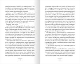 Yvonne Westphal: Game of Hearts – No Rules (St. Gloria College 1) 