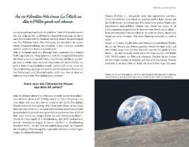 Ulrich Walter: Reiseziel Weltraum 