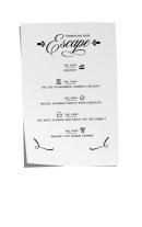 Sabine Schilasky, Jan Gangsei: Girls' Trip - Vier Freundinnen. Eine Luxusjacht. Eine tödliche Reise. 