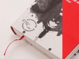 Henriette Heise, Jack El-Hai: Der Nazi und der Psychiater 