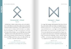 Roswitha Stark: Strichcoding 