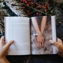 Adele Jabs: Healing - Aktiviere deine Selbstheilungskräfte und transformiere dein Leben! Innere Heilung durch Schamanismus und Medialität 