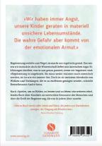 André Stern: Begeisterung 