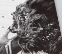 Steven Barnes, Wayne Brady, Poppy Z. Brite, Maurice Broaddus, Somer Canon, Robert Cargill, Nat Cassidy, V. Castro, Richard Chizmar, S. A. Cosby, Tananarive Due, Meg Gardiner, Christopher Golden, Gabino Iglesias, Jonathan Janz, Alma Katsu, Brian Keene, Caroline Kepnes, Michael Koryta, Sarah Langan, Joe R. Lansdale, Tim Lebbon, Josh Malerman, Ronald Malfi, Usman T. Malik, Premee Mohamed, Cynthia Pelayo, Hailay Piper, David J. Schow, Alex Segura, Bryan Smith, Paul Tremblay, Catherynne M. Valente, Bev Vincent, Catriona Ward, Chuck Wendig, Wrath James White, Rio Youers: DAS ENDE DER WELT WIE WIR SIE KENNEN 