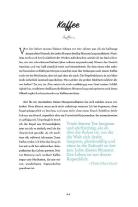 Shonda Moralis: Achtsamkeit für Mamas 