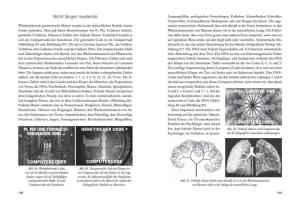 David Icke: DIE ENTHÜLLUNG: Die nächste Stufe des menschlichen Bewusstseins 