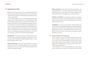 Thorsten Dargatz, Dr. rer. nat. Kerstin Kempf, Kerstin Kempf, Prof. Dr. med. Stephan Martin, Stephan Martin: Blutzucker optimieren. Gewicht reduzieren. 