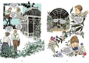 Eva Rossetti, Ingrid Ickler, Valentina Grande: Gertrude Stein und ihr Salon der Künste 