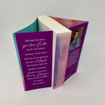 Sarah Stankewitz: Perfectly Broken (Bedford-Reihe 1) 