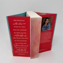 Sarah Stankewitz: Lovely Mistake (Bedford-Reihe 2) 